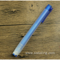 More Popular Erasable Friction Pen